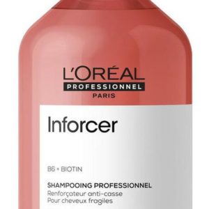 L'Oreal Professionnel Serie Expert Inforcer Shampoo