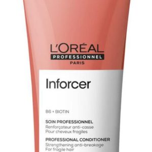 L'Oreal Professionnel Serie Expert Inforcer Conditioner