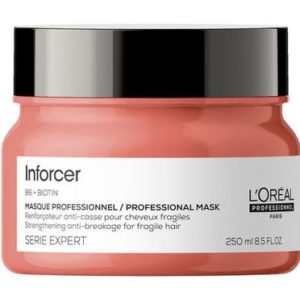 L'Oreal Professionnel Serie Expert Inforcer Mask