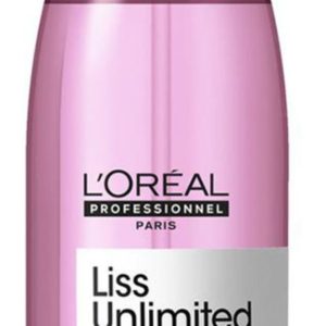 L'Oreal Professionnel Serie Expert Liss Unlimited Serum