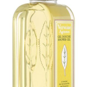 L'Occitane Citrus Verbena Shower Gel