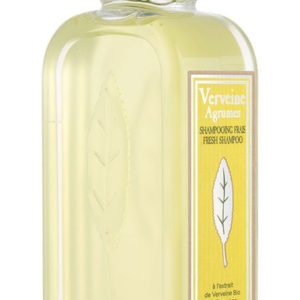 L'Occitane Verbena Shampoo
