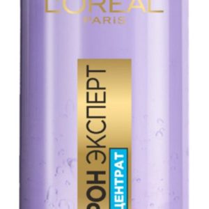 L'Oreal Paris Гиалурон Эксперт