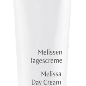 Dr. Hauschka Melissa Day Cream