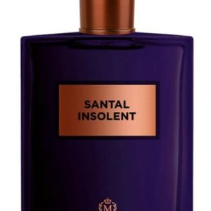 Molinard Santal Insolent Eau de Parfum