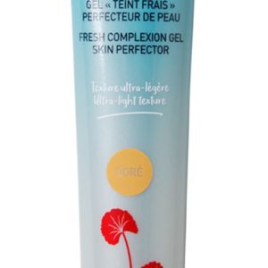 Erborian CC Water with Centella Fresh Complexion Gel Skin Perfector