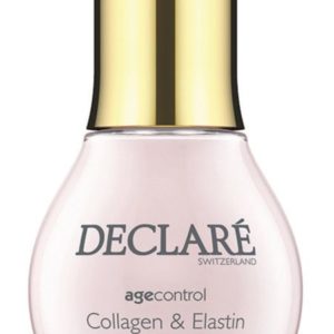 Declare Age control Collagen & Elastin Booster
