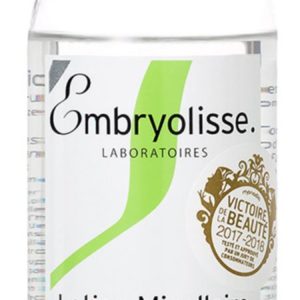Embryolisse Lotion Micellaire