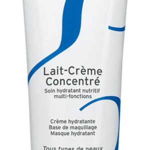 Embryolisse Lait-Creme Concentre