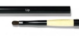 Bobbi Brown Retractable Lip