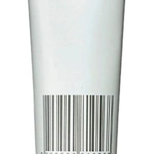 La'dor Scalp Scaling Spa