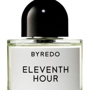 Byredo Eleventh Hour Eau de Parfum