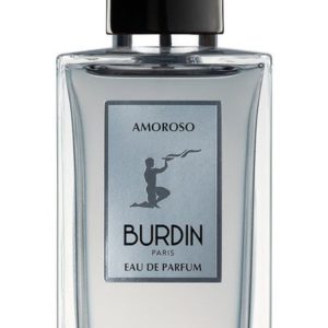 Burdin Amoroso Eau de Parfum