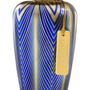 The Merchant of Venice Vinegia 21 Eau de Parfum Concentree