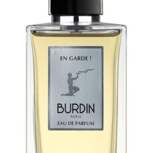 Burdin En Garde! Eau de Parfum