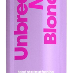 Matrix Total Results Unbreak My Blonde Citric Acid Conditioner