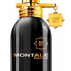Montale Pure Love Eau De Parfum