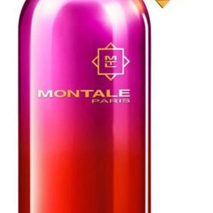 Montale Velvet Fantasy Eau De Parfum