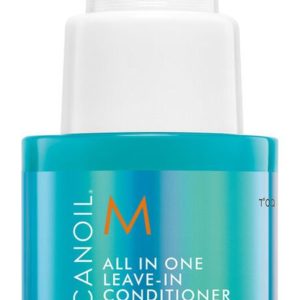 Moroccanoil All in One Leave-in Conditioner Travel Size