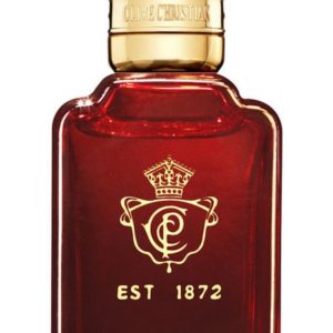 Clive Christian Crown Collection Matsukita Perfume Spray