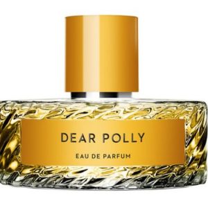 Vilhelm Parfumerie Dear&nbsp;Polly&nbsp;Eau De Parfum&nbsp;