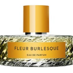 Vilhelm Parfumerie Fleur&nbsp;Burlesque&nbsp;Eau De Parfum&nbsp;