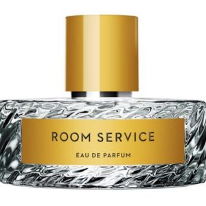 Vilhelm Parfumerie Room Service Eau De Parfum