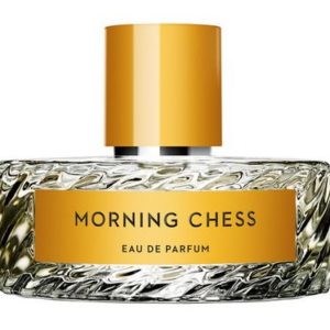 Vilhelm Parfumerie Morning&nbsp;Chess&nbsp;Eau De Parfum&nbsp;