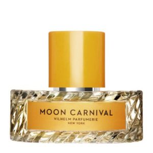 Vilhelm Parfumerie Moon&nbsp;Carnival&nbsp;Eau De Parfum&nbsp;