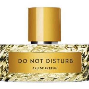 Vilhelm Parfumerie Do&nbsp;Not&nbsp;Disturb&nbsp;Eau De Parfum