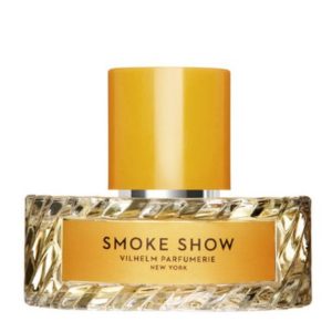 Vilhelm Parfumerie Smoke Show Eau De Parfum