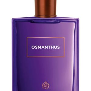 Molinard Osmanthus Eau de Parfum