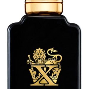 Clive Christian Original Collection X Masculine Perfume Spray