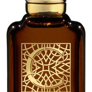 Clive Christian Private Collection C Woody Leather Masculine