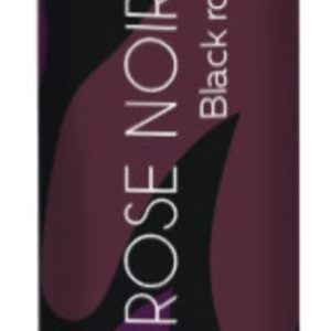 Adopt Rose Noire Eau De Parfum