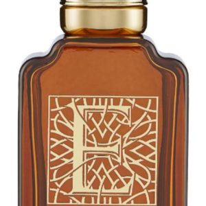 Clive Christian Private Collection E Gourmande Oriental Masculine Parfum