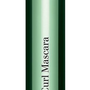 Clarins Supra Lift & Curl Mascara