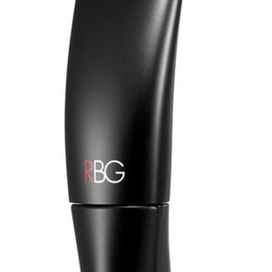 RBG Russian Beauty Guru Жидкая подводка для глаз Черная Москва