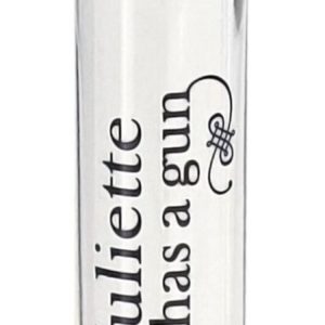 Juliette Has a Gun Pear Inc. Eau de Parfum
