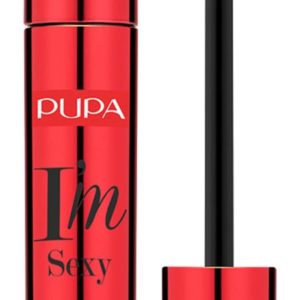 Pupa I'm Sexy Lipstick