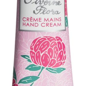 L'Occitane Peony Hand Cream