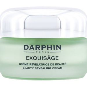 Darphin Exquisage Beauty Revealing Creme