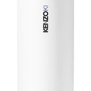Kenzoki Hydration Flow Hybrid Cleansing Milky Foam