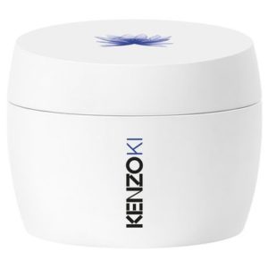 Kenzoki Hydration Flow Moisturizing Skin Guardian Normal to Dry Skin