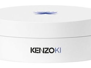 Kenzoki Hydration Flow Short Night Sleeping Mask