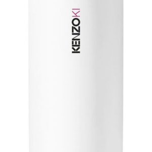 Kenzoki Youth Flow Youth Preserved Toner
