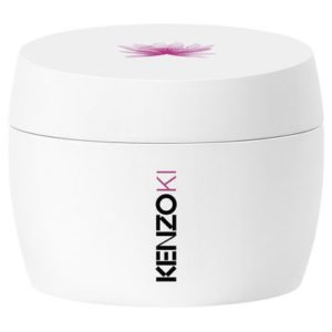 Kenzoki Youth Flow Skin renew Velvet Cream