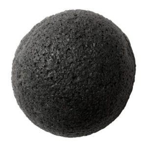 Erborian Charcoal Konjac Sponge