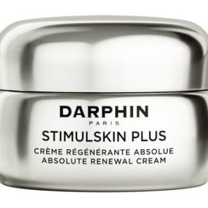 Darphin Stimulskin Plus Absolute Renewal Cream
