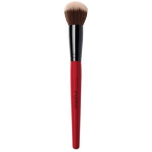 Smashbox Blurring Foundation Brush